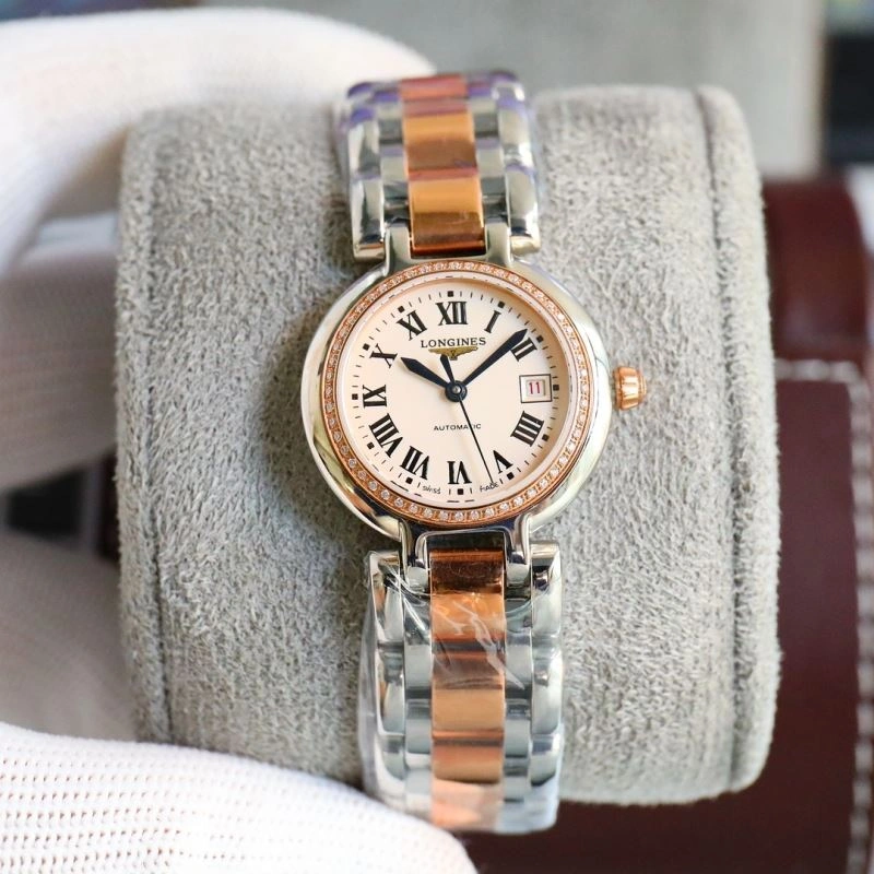 Efficient LONGINES Watches 188330
