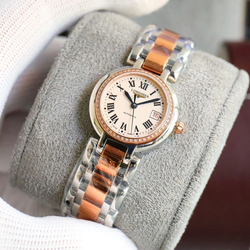 Efficient LONGINES Watches 188330
