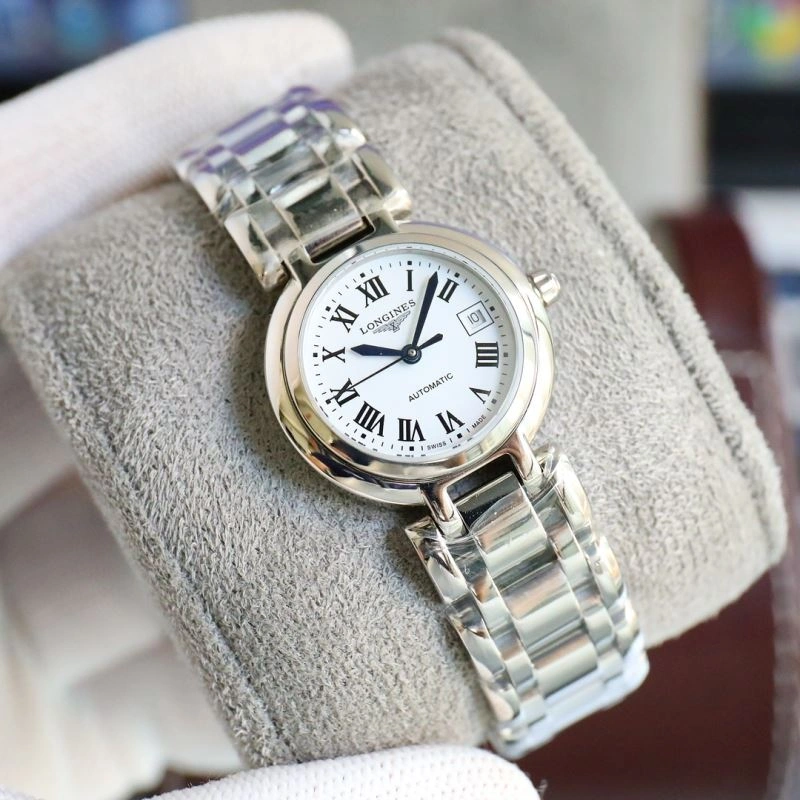 Efficient LONGINES Watches 188330