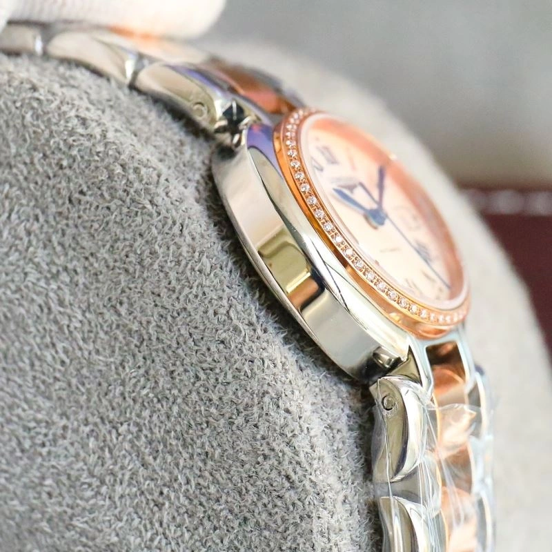 Efficient LONGINES Watches 188330