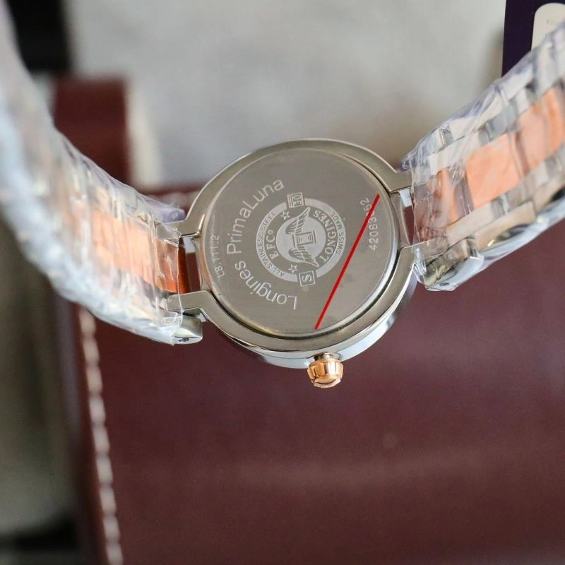 Efficient LONGINES Watches 188330