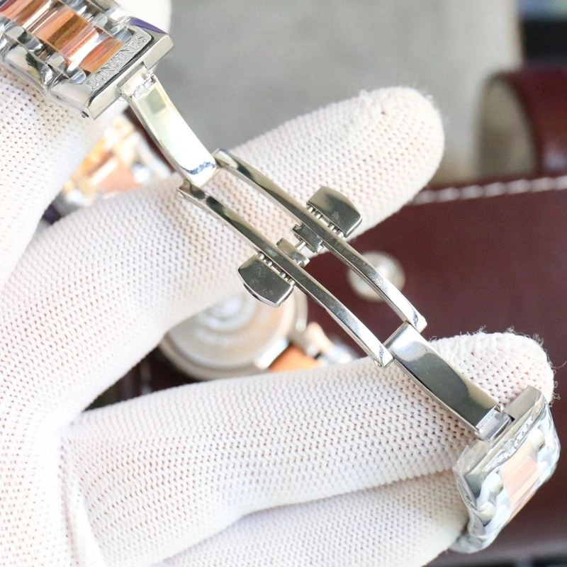 Efficient LONGINES Watches 188330