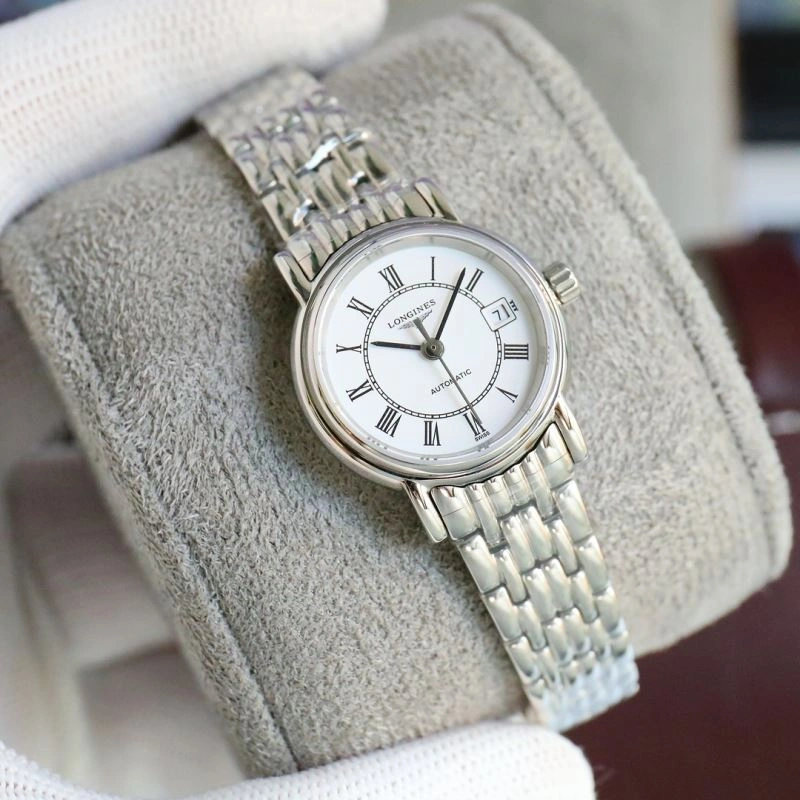 LONGINES Watches Durable 188329