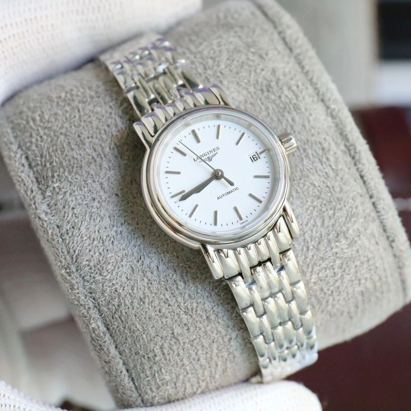 LONGINES Watches Durable 188329