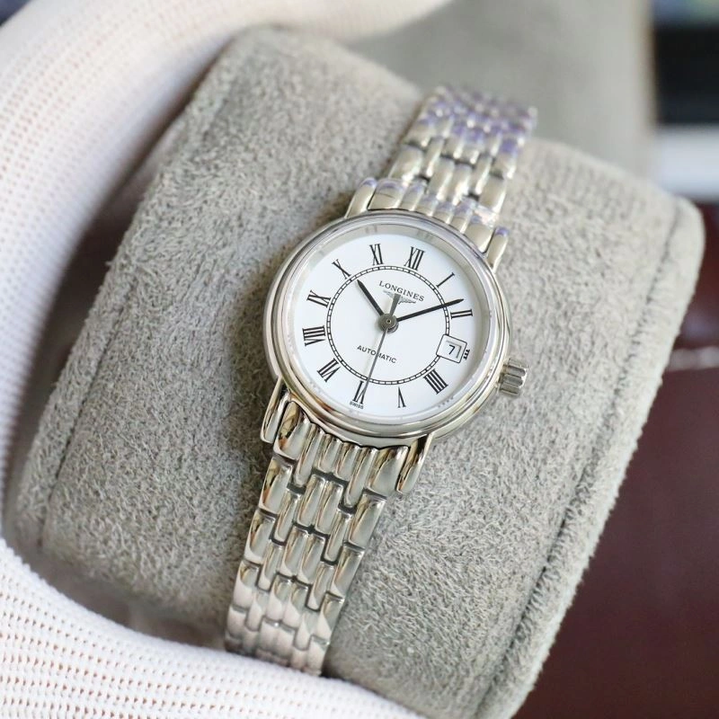 LONGINES Watches Durable 188329
