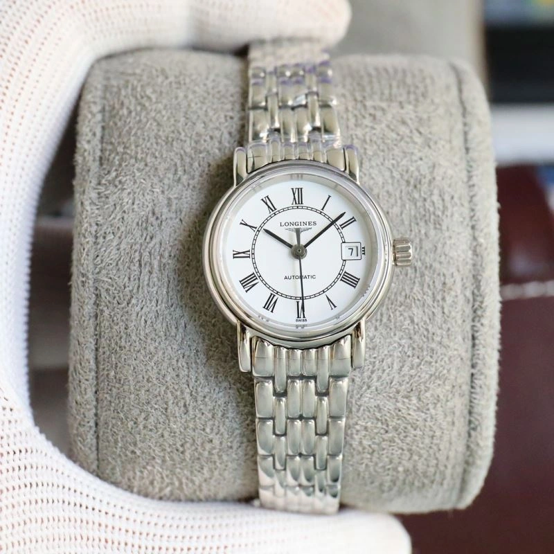 LONGINES Watches Durable 188329