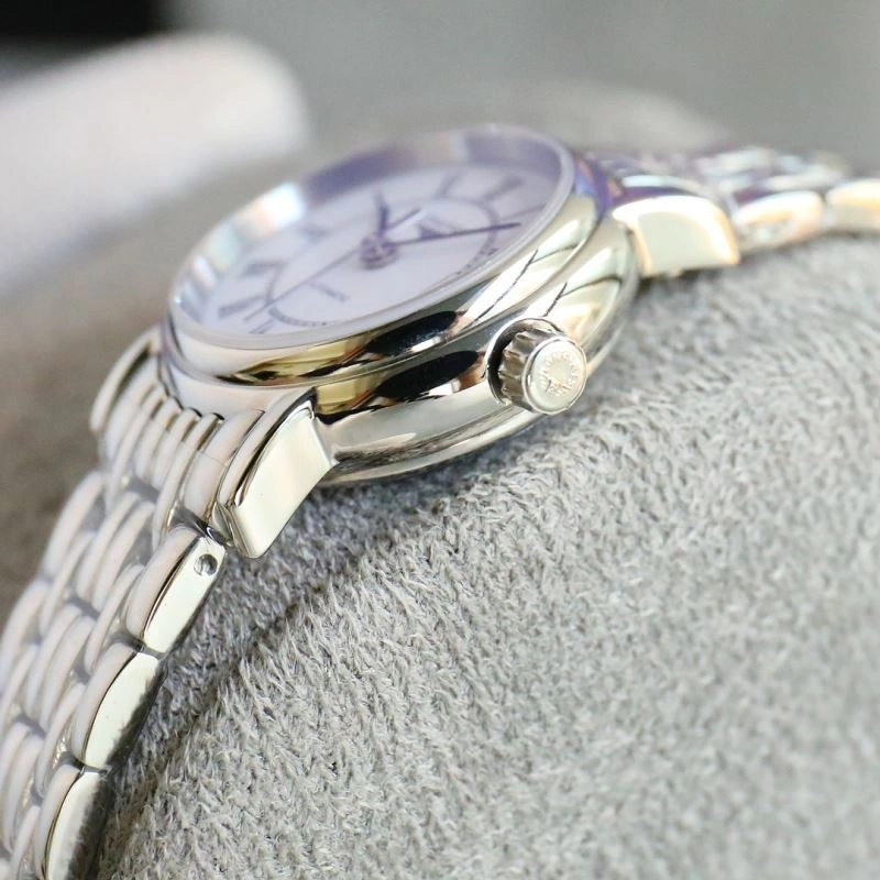 LONGINES Watches Durable 188329
