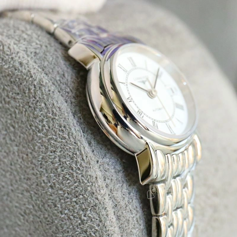 LONGINES Watches Durable 188329