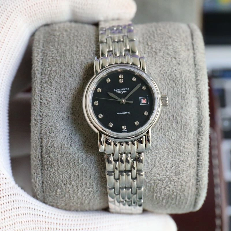 Youthful LONGINES Watches 188343