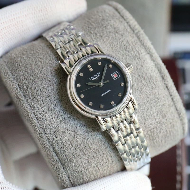 Youthful LONGINES Watches 188343