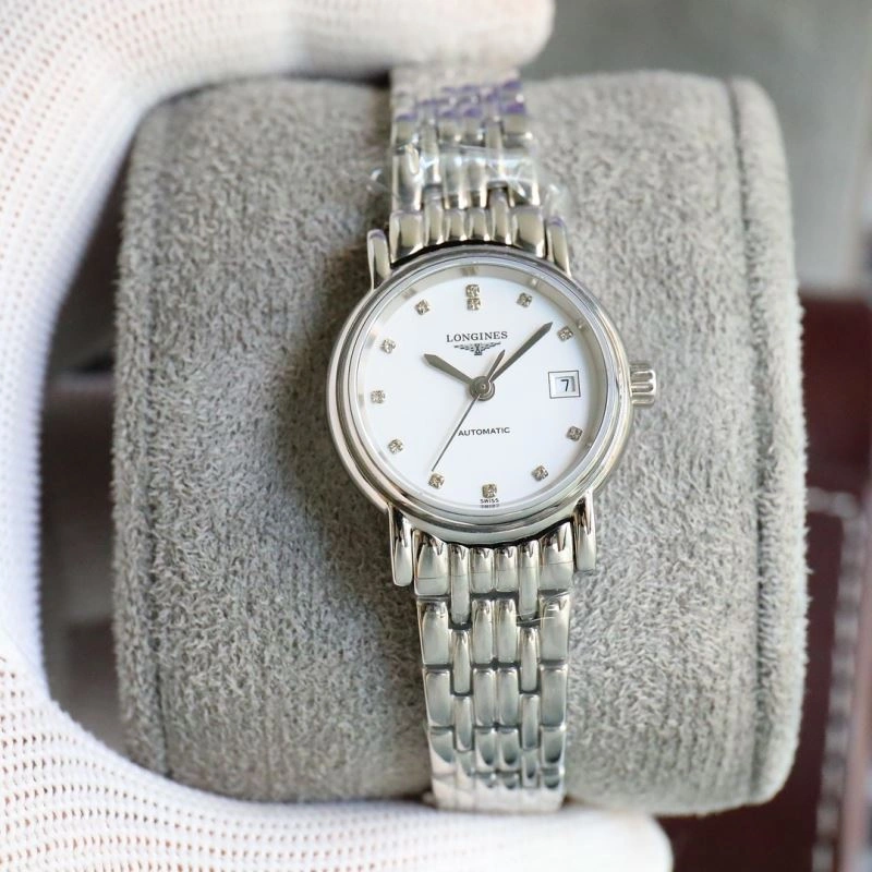 Youthful LONGINES Watches 188343