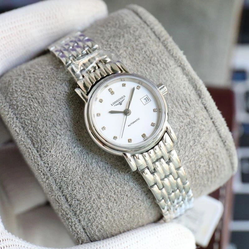 Youthful LONGINES Watches 188343