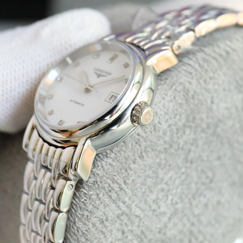 Youthful LONGINES Watches 188343