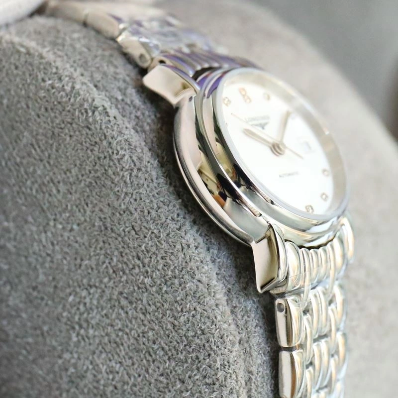 Youthful LONGINES Watches 188343