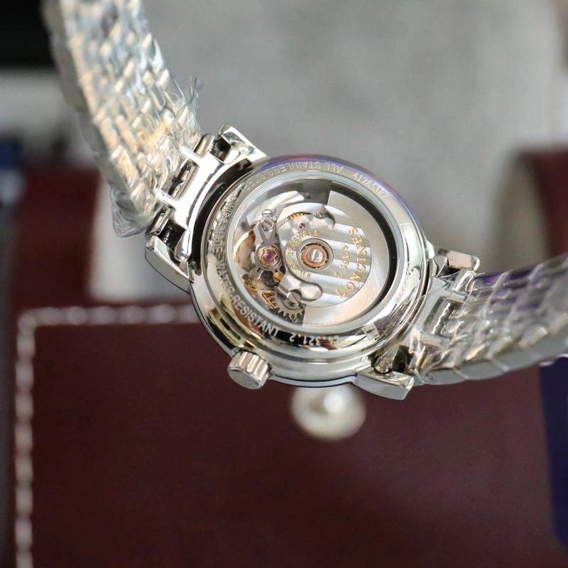 Youthful LONGINES Watches 188343