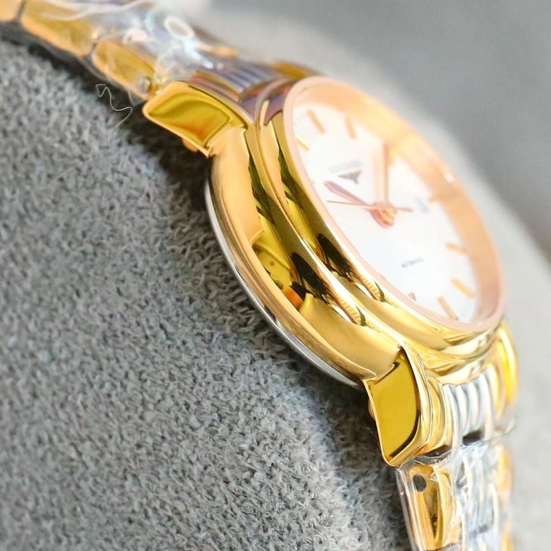 Sustainable LONGINES Watches 188334