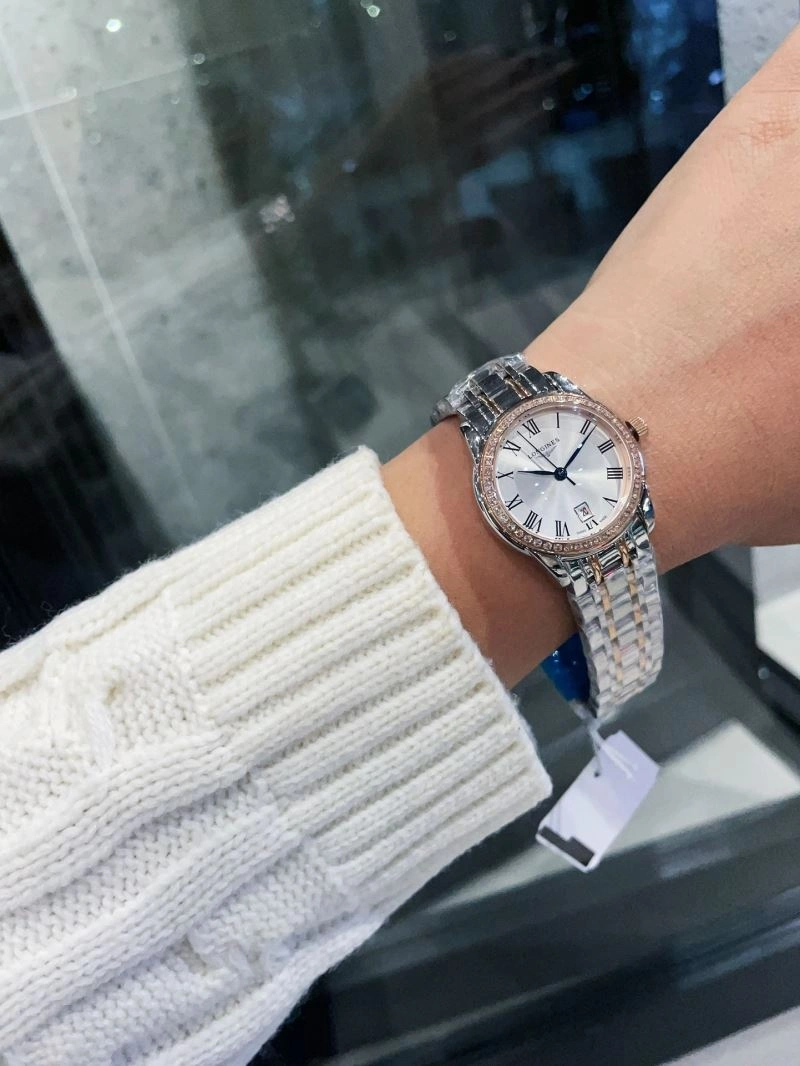LONGINES Watches Timeless 188331