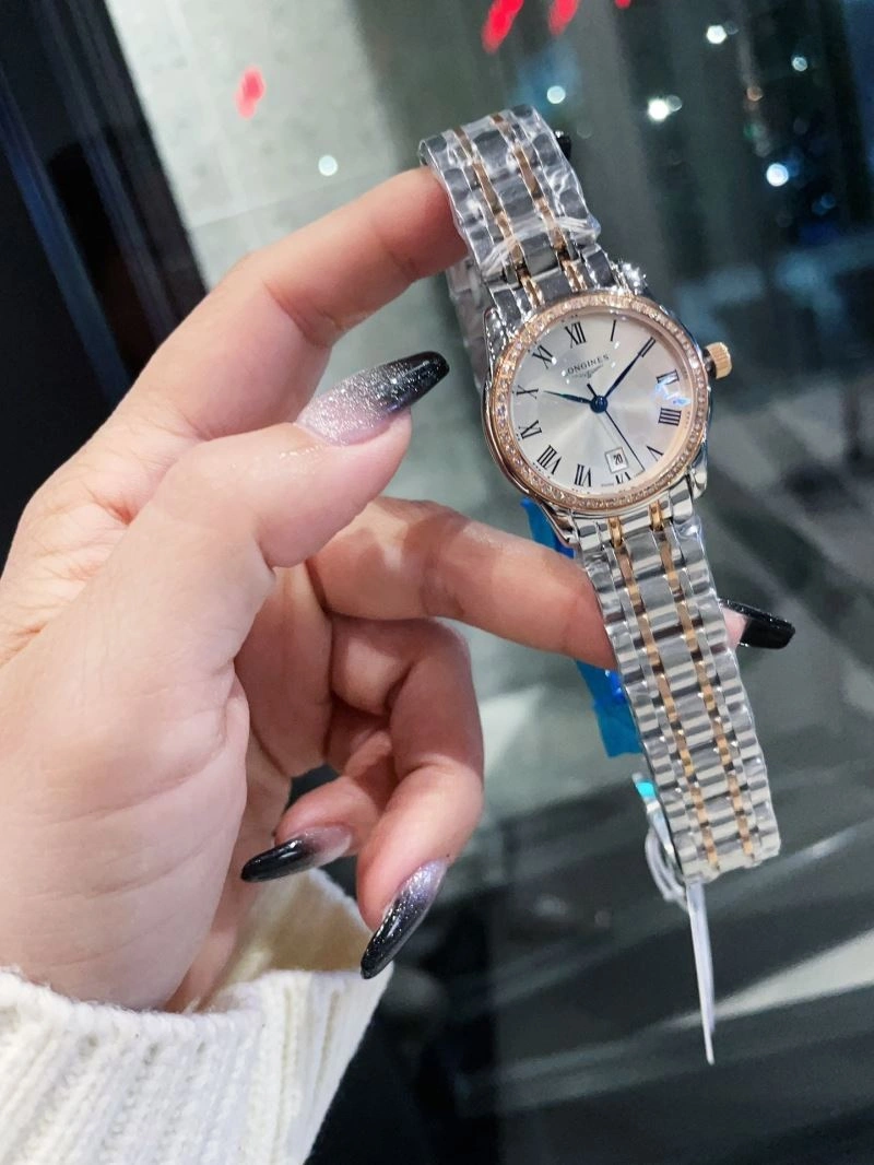 LONGINES Watches Timeless 188331