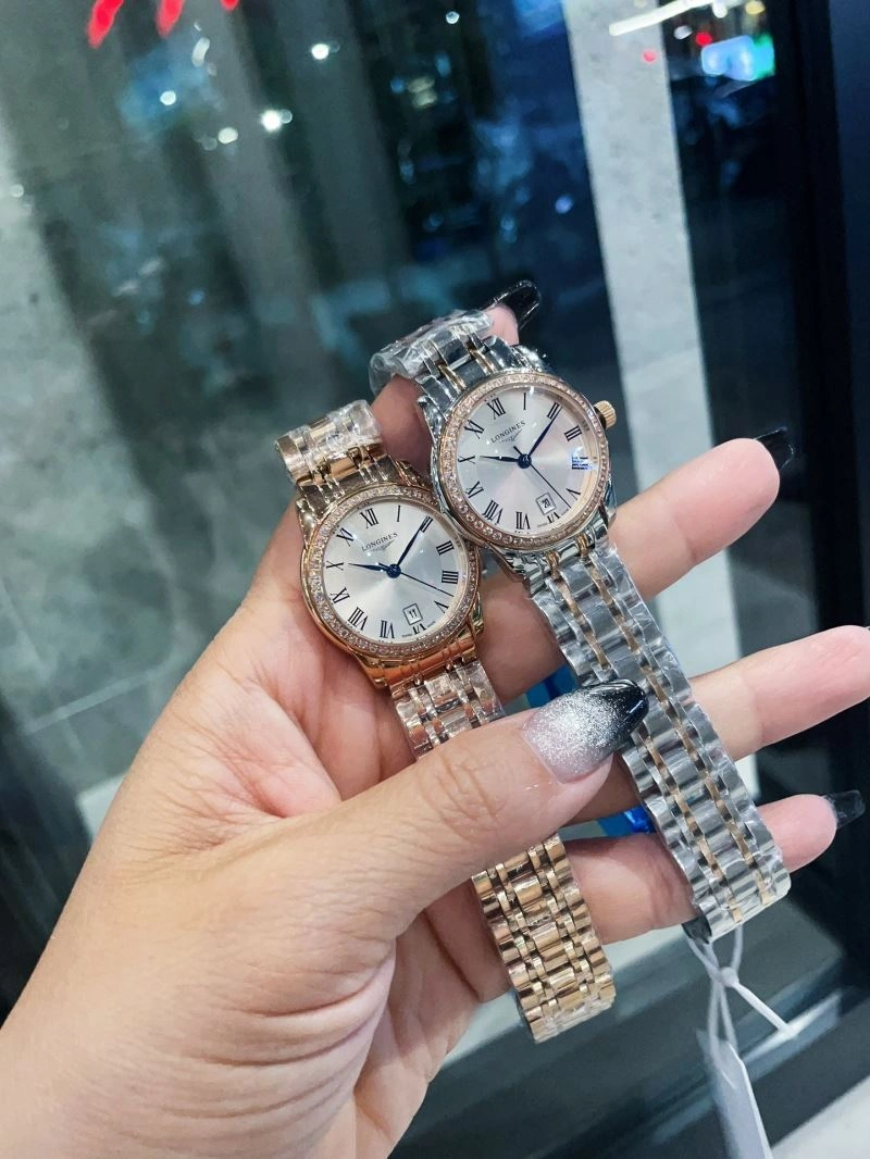 LONGINES Watches Timeless 188331