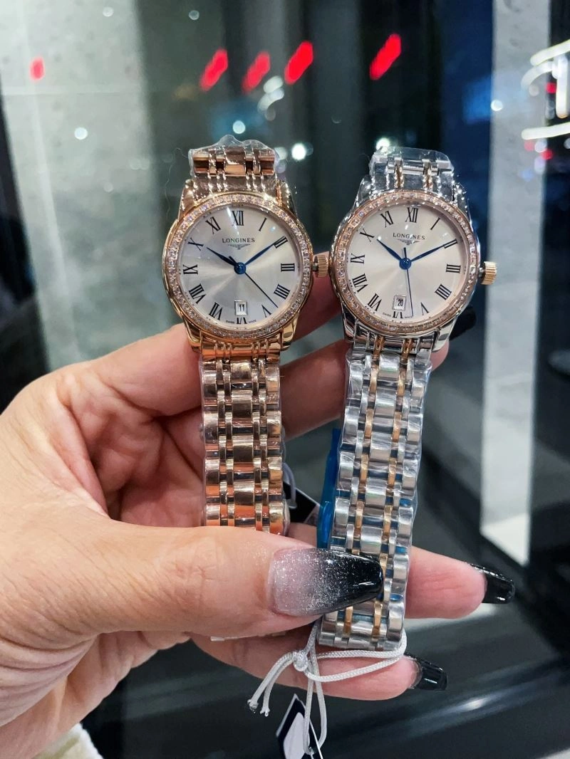 LONGINES Watches Timeless 188331