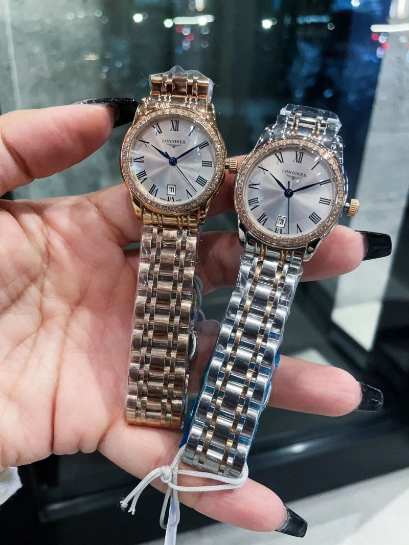 LONGINES Watches Timeless 188331