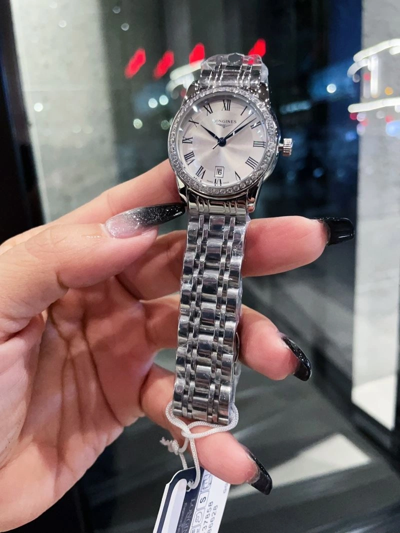 NewStyle LONGINES Watches 188328