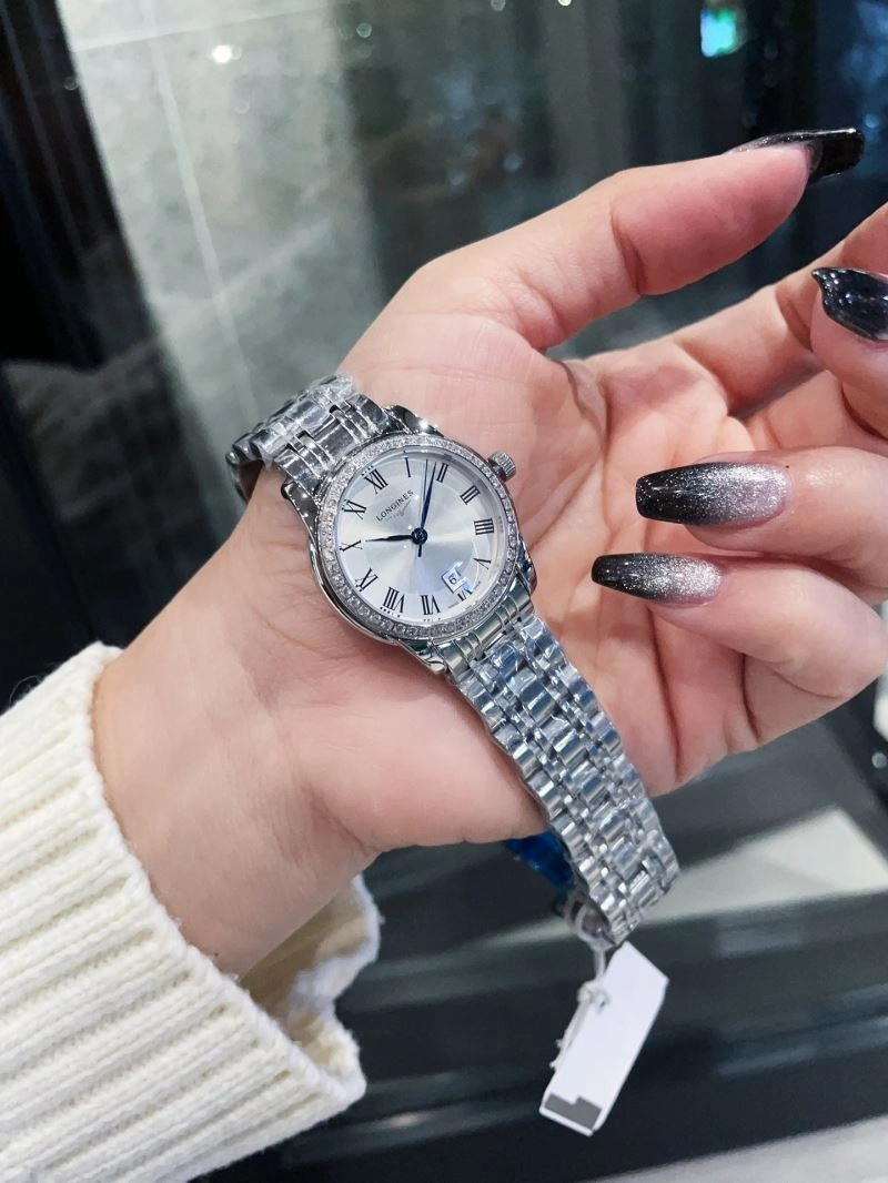 NewStyle LONGINES Watches 188328