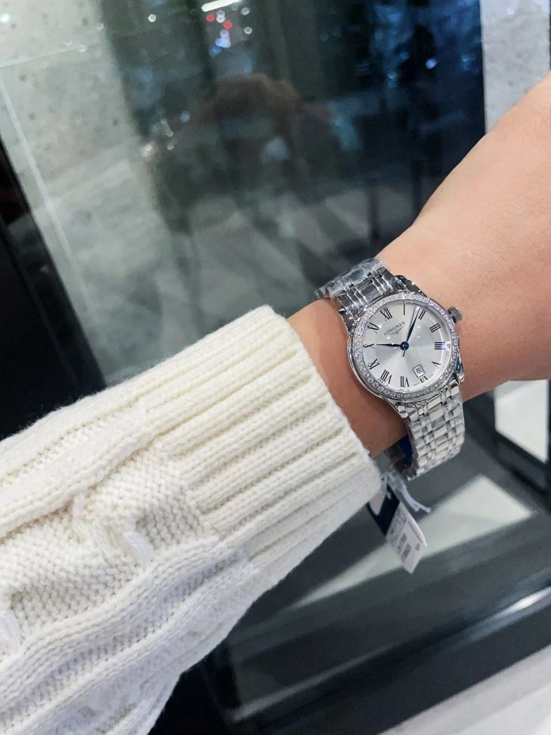 NewStyle LONGINES Watches 188328
