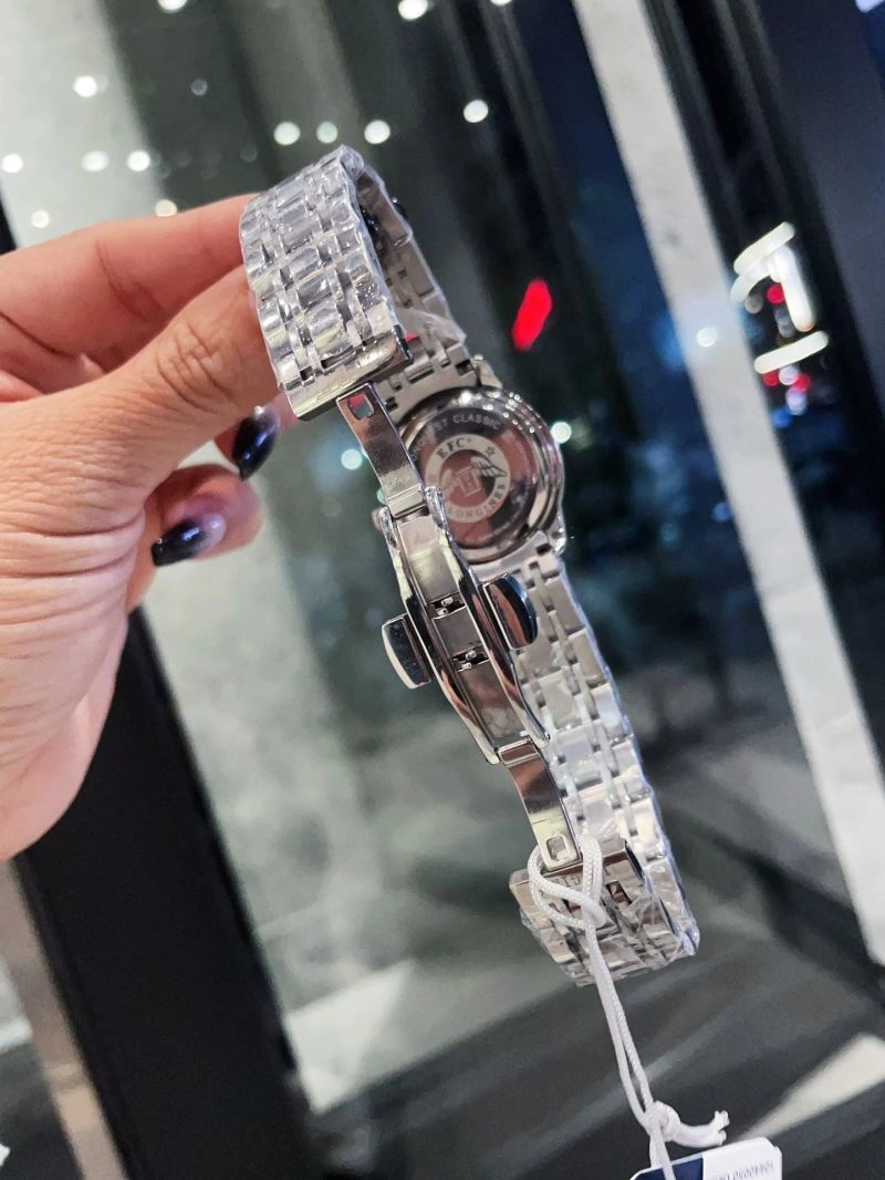 NewStyle LONGINES Watches 188328