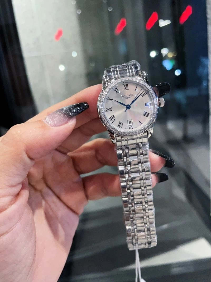 NewStyle LONGINES Watches 188328