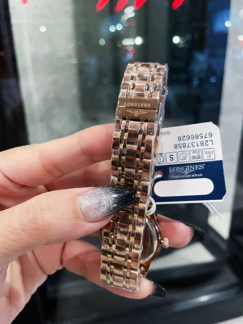 MultiPurpose LONGINES Watches 188341