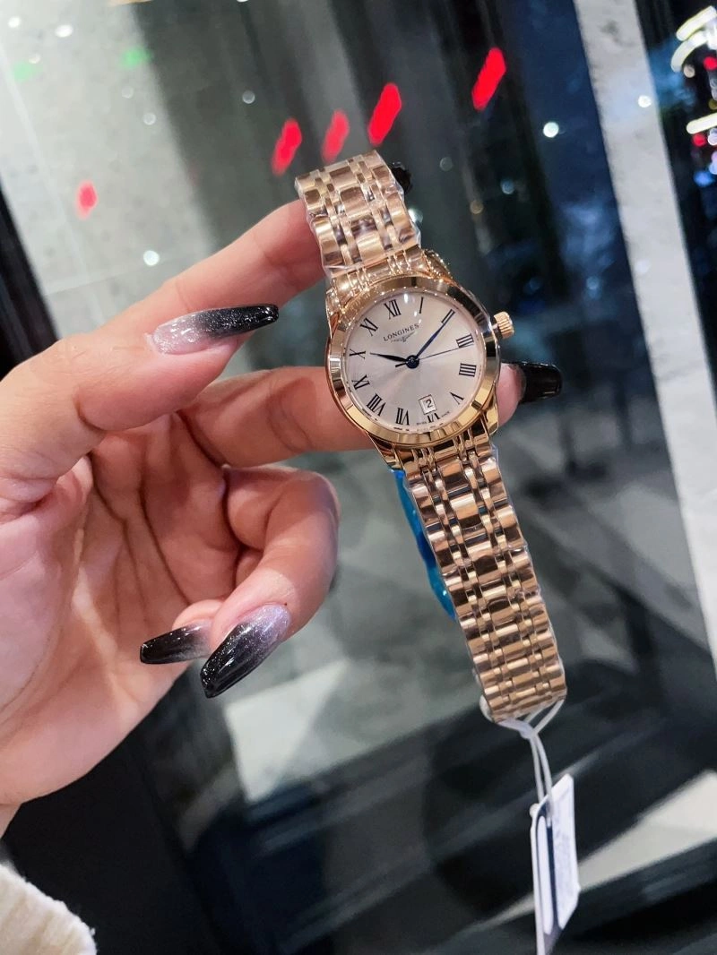 MultiPurpose LONGINES Watches 188341