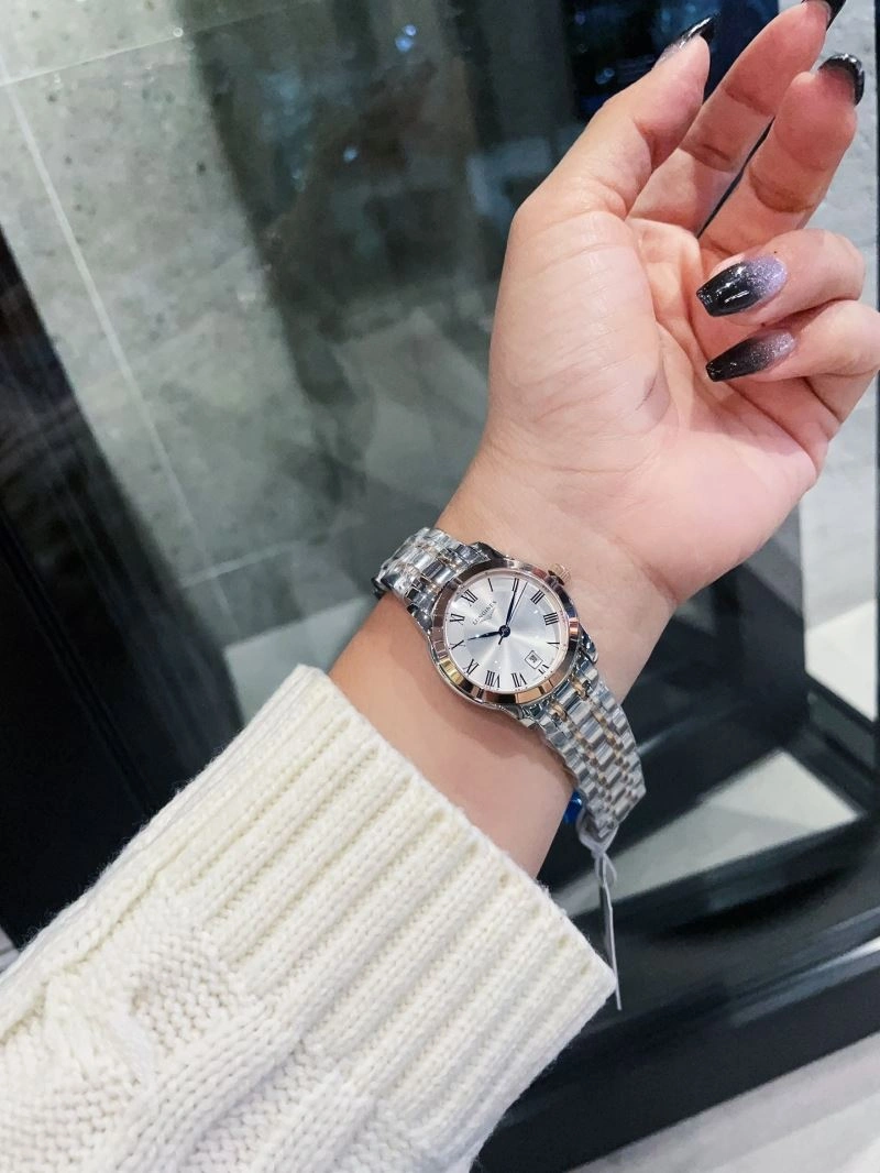Lightweight LONGINES Watches 188326
