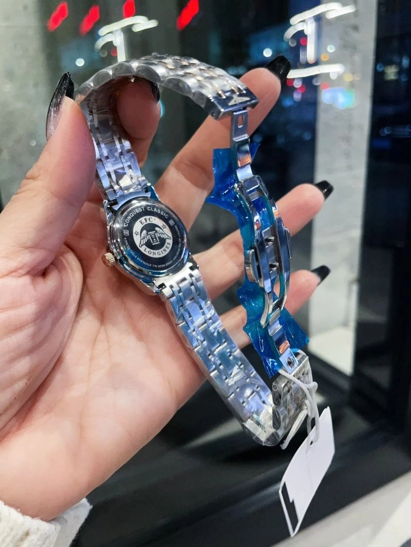 Lightweight LONGINES Watches 188326