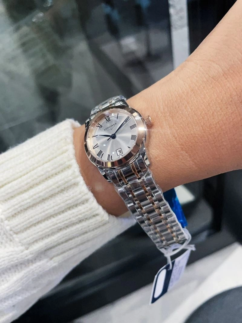 Lightweight LONGINES Watches 188326