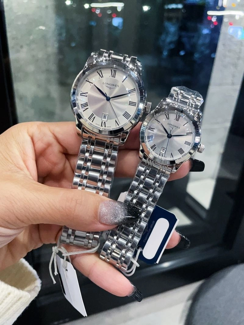 LONGINES Watches HighQuality 188327