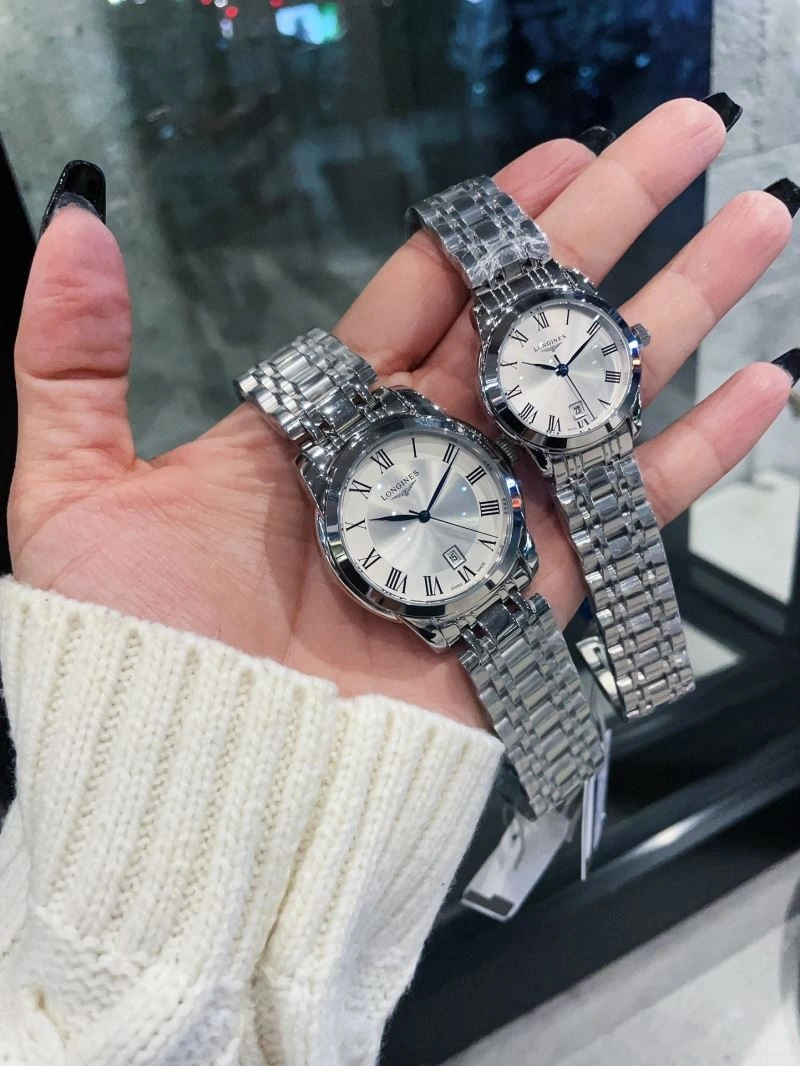 LONGINES Watches HighQuality 188327