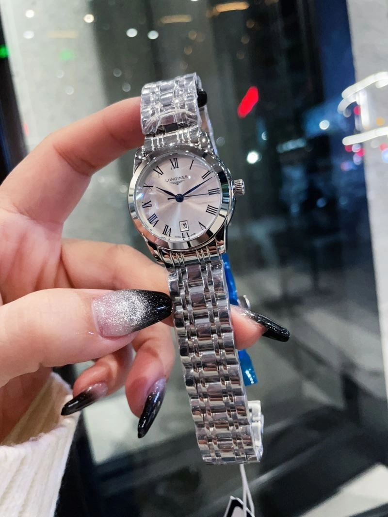LONGINES Watches HighQuality 188327
