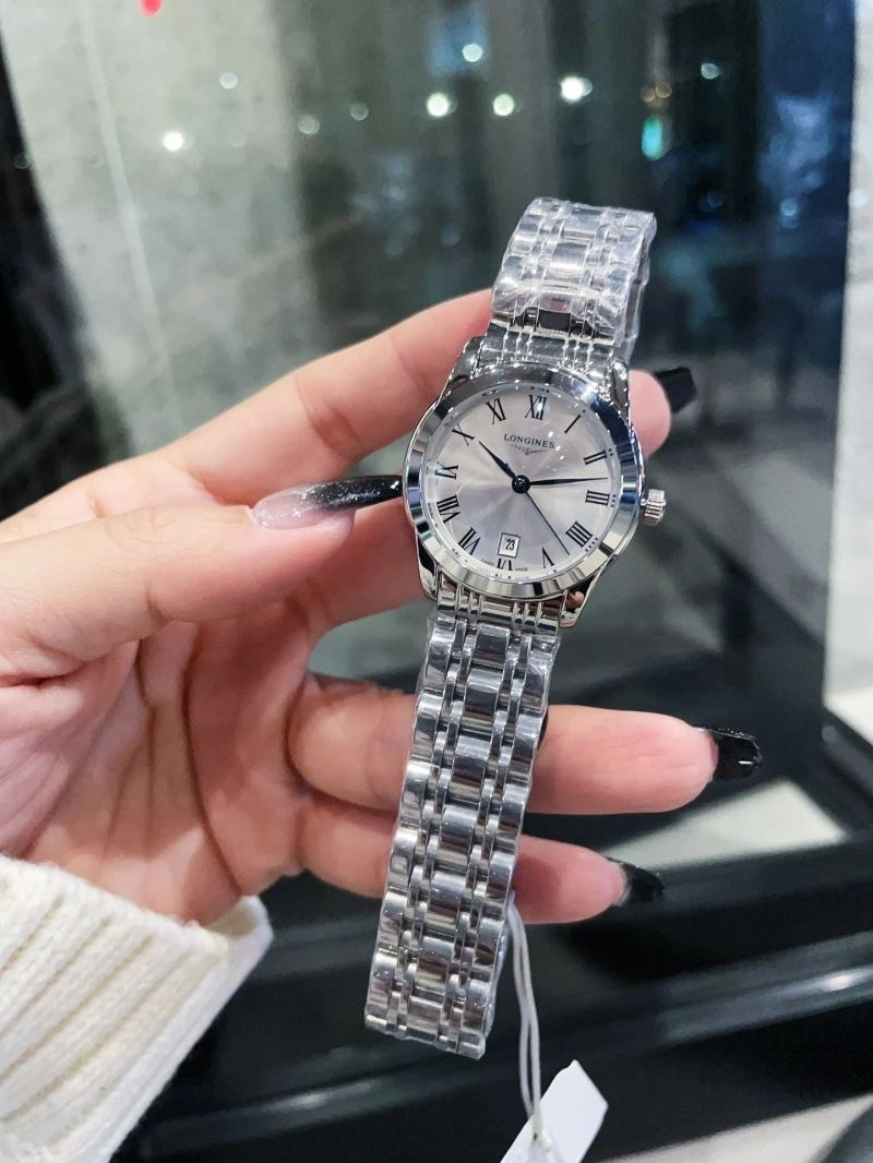 LONGINES Watches HighQuality 188327