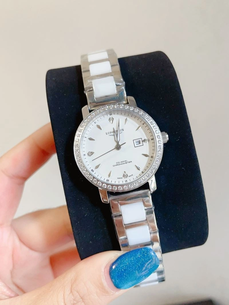 Fashionable LONGINES Watches 188325