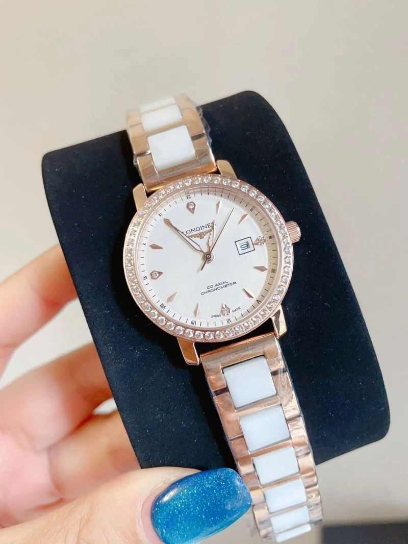 Fashionable LONGINES Watches 188325