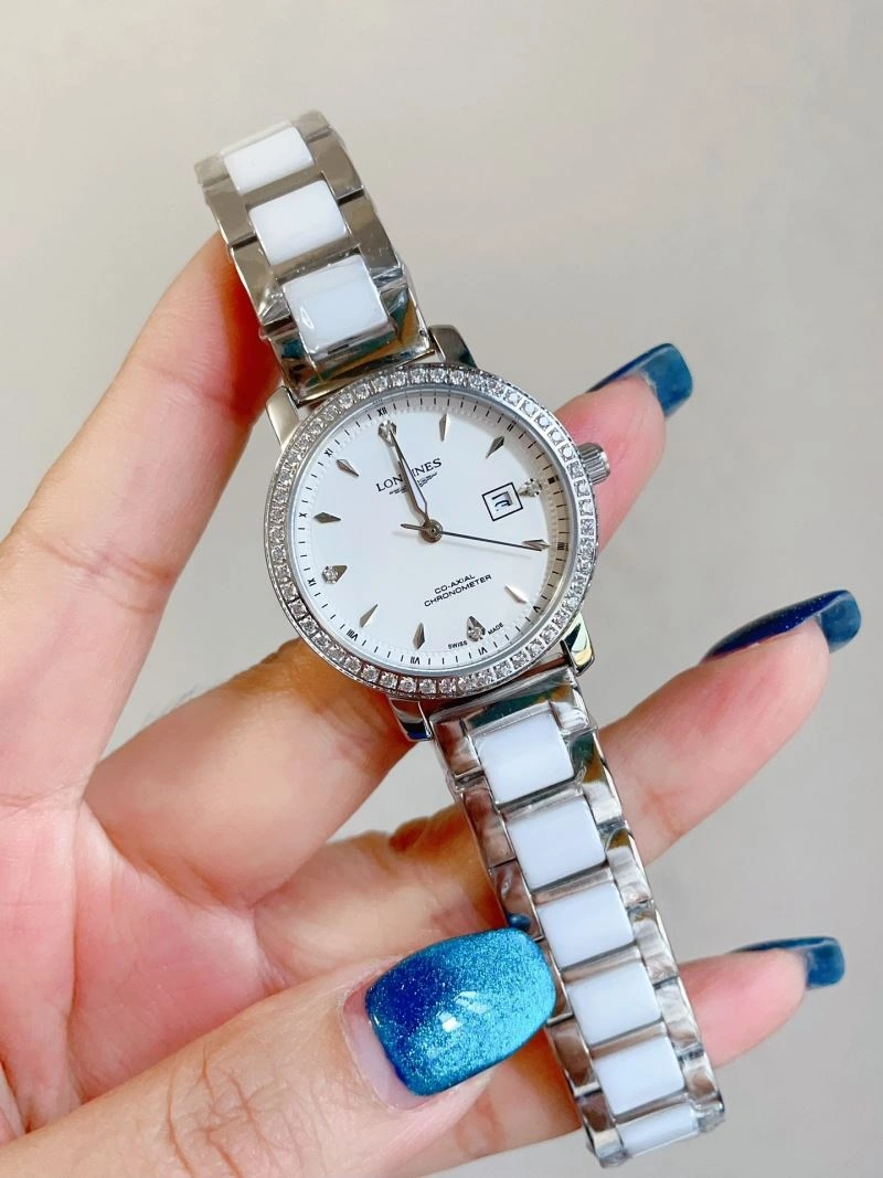 Fashionable LONGINES Watches 188325