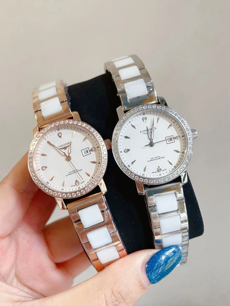 Fashionable LONGINES Watches 188325