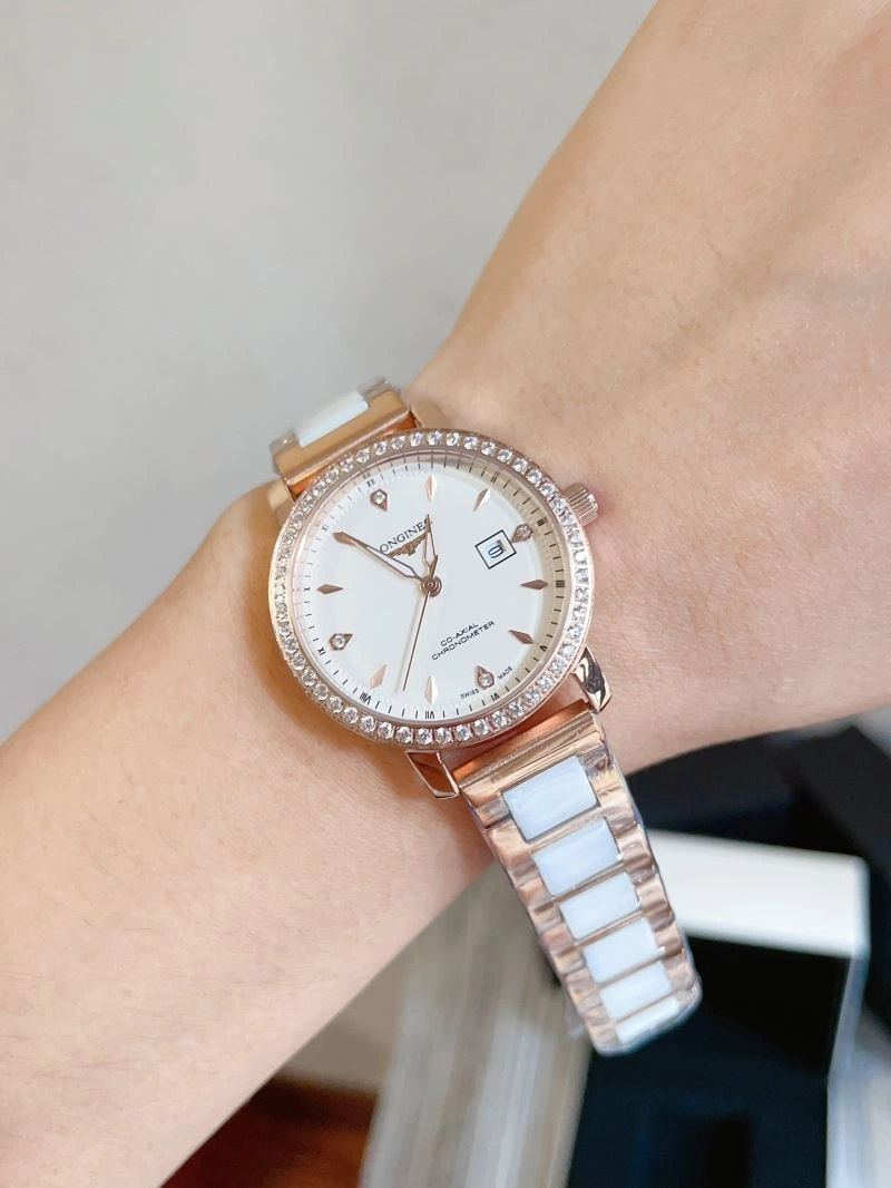 Fashionable LONGINES Watches 188325
