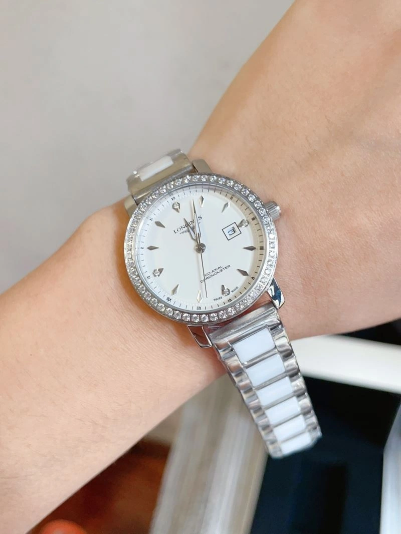 Fashionable LONGINES Watches 188325