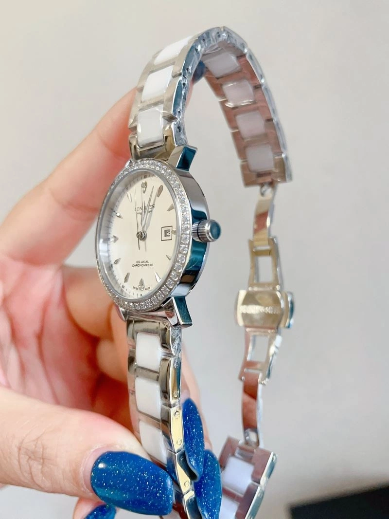 Fashionable LONGINES Watches 188325