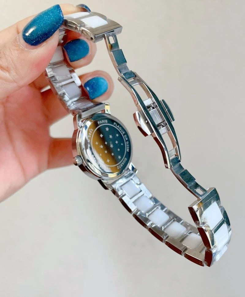 Fashionable LONGINES Watches 188325