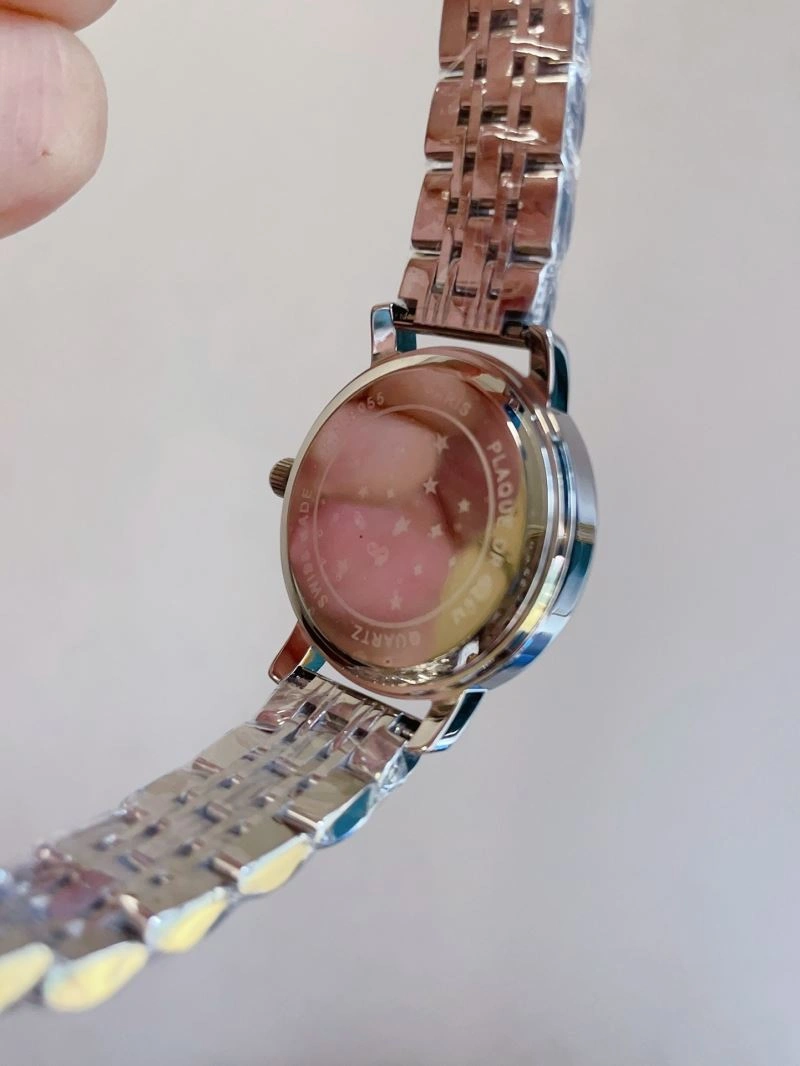 LONGINES Watches Modern 188324