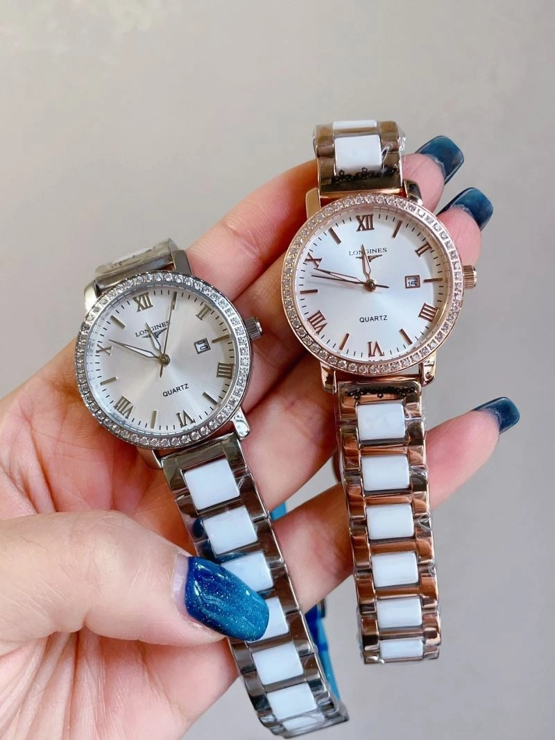 LONGINES Watches Affordable 188323