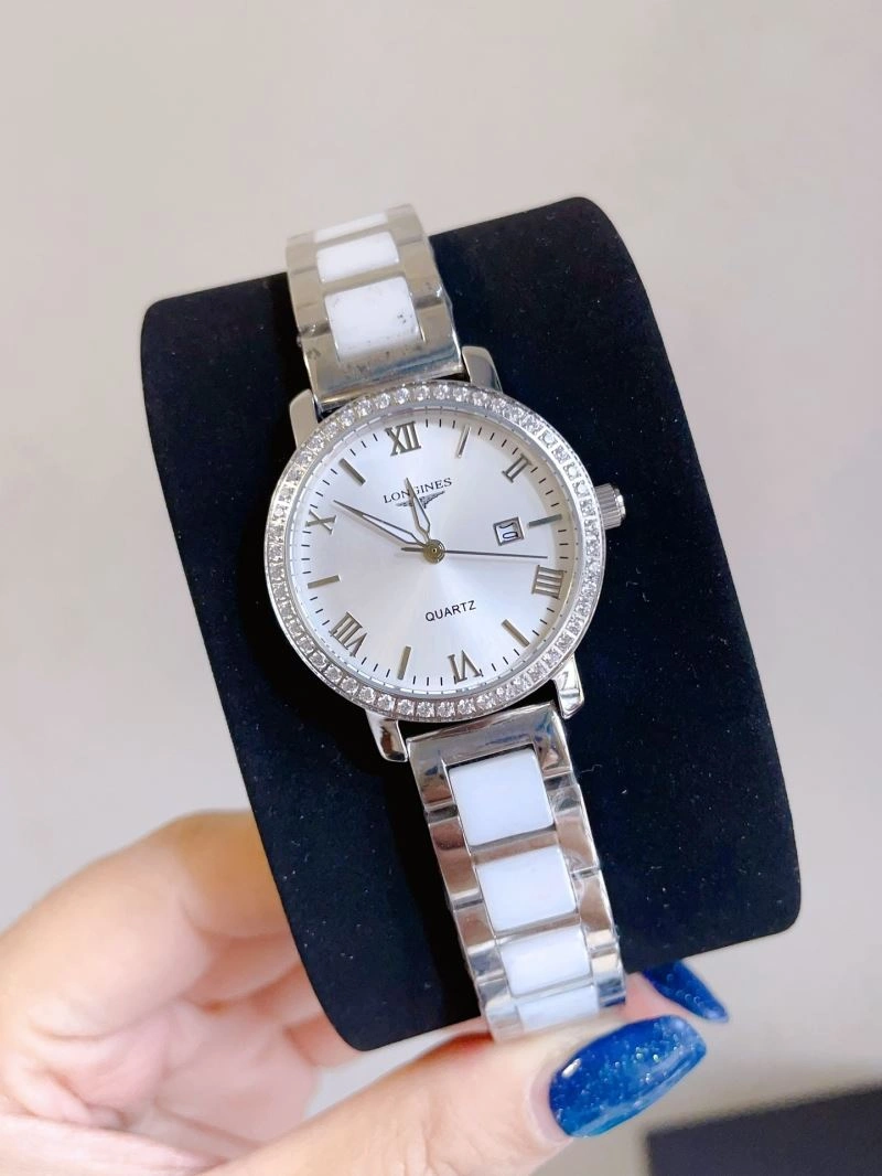 LONGINES Watches Affordable 188323